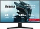 Monitor 23.8" iiyama G-Master G2471HS-B1 - obraz 1