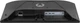 Monitor 23.8" iiyama G-Master G2471HS-B1 - obraz 9