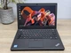 Ноутбук Lenovo ThinkPad X260:12,Intel Core i5-6200U,16 GB DDR3, Intel HD Graphics,SSD 128Gb. - Б/У - изображение 3