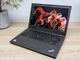 Ноутбук Lenovo ThinkPad X260:12,Intel Core i5-6200U,16 GB DDR3, Intel HD Graphics,SSD 128Gb. - Б/У - изображение 2