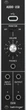 Moduł syntezatora modularnego Behringer CU1A 0720-ADO (4033653017381) - obraz 2