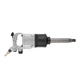 Гайковерт пневматичний 1", 2200 Нм, професійний INTERTOOL PT-1104 - изображение 8