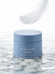 Маска для лица от черных точек и угрей MODAY Blackhead Mask маска от прыщей с экстрактом хризантемы и алоэ 30 грамм - изображение 2