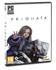 Гра PC Pragmata (DLC) (Електронний ключ) (5055060909096) - зображення 2