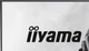 Monitor 27" iiyama G-Master Black Hawk GB2741QSU-B1 - obraz 5