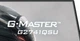 Monitor 27" iiyama G-Master Black Hawk GB2741QSU-B1 - obraz 6