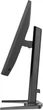 Monitor 27" iiyama G-Master Black Hawk GB2741QSU-B1 - obraz 11