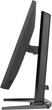 Monitor 27" iiyama G-Master Black Hawk GB2741QSU-B1 - obraz 12