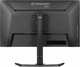 Monitor 27" iiyama G-Master Black Hawk GB2741QSU-B1 - obraz 13