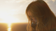 Gra PS5 Pragmata (Blu-ray płyta) (5055060908839) - obraz 6