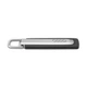 Брелок Audi Keychain - Rings Metal Valcona Leather 3182500100 - изображение 3
