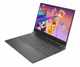 Ноутбук (2025) игровой HP Victus 16 Core i5-14450HX/ 64GB / 2TB/ Win11x Licensed/ RTX4050 / 16.1" 144Hz - изображение 2