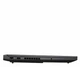 Ноутбук (2025) игровой HP Victus 16 Core i5-14450HX/ 64GB / 2TB/ Win11x Licensed/ RTX4050 / 16.1" 144Hz - изображение 5