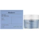 Увлажняющие успокаивающие гелевые педы для лица Biodance Cera-Nol Gel Toner Pads 60 шт (8809937361206) - изображение 2