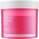 Отшелушивающие пады для чувствительной кожи Neogen Calming Cicatree 150 мл/ 90 шт (8809653244302) - изображение 1