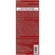 Сироватка для волосся та шкіри голови Kundal Head Spa & Scalp Scaling Caffeine Water Treatment 300 мл (8809693254163) - зображення 4
