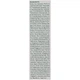 Веганский успокаивающий солнцезащитный крем Medi-Peel Phyto Cica Nol B5 Calming Vegan Sun Cream 50 мл (8809941821987) - изображение 3