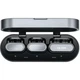 Беспроводной петличный микрофон Godox WEC Kit2 (2 передатчика) для смартфонов и камер - изображение 3
