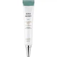 Крем для век с гиалуроновой кислотой Jigott Aura Secret Hyaluronic Acid Eye Cream 50 мл (8809541282287) - изображение 1