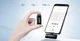Беспроводной микрофон Godox WES2 Kit2 (2 микрофона) USB-C для iPhone 15/16/17 и Android с зарядным кейсом - изображение 8