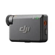 Бездротова мікрофонна система DJI Mic Mini (2 TX + 1 RX) - зображення 3