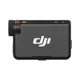 Бездротова мікрофонна радіосистема DJI Mic Mini (1 TX + 1 RX) - зображення 3