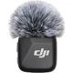 Бездротова мікрофонна радіосистема DJI Mic Mini (1 TX + 1 RX) - зображення 8
