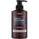 Безсульфатний шампунь для волосся з ароматом грейпфрута Kundal Honey & Macadamia Shampoo Pink Grapefruit 500 мл (8809568740401) - зображення 1