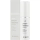 Гипоаллергенная сыворотка-пилинг с липогидроксикислотой Medi-Peel Lha Soonsoo Peel Serum 20 мл (8809409348537) - изображение 2
