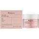 Укрепляющие коллагеновые педы для лица Biodance Collagen Gel Toner Pads 60 шт (8809937361190) - изображение 2
