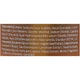Шампунь пивной для объёма тонких волос Kundal Beer Yeast Hair Loss Relief Shampoo Herb Mint 500 мл (8809693257379) - изображение 2