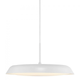 Люстра Nordlux PISO 2010763001 - зображення 1