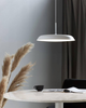 Люстра Nordlux PISO 2010763001 - зображення 2