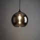 Люстра TK Lighting 5765 VENEZIA - зображення 4