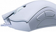 Миша Razer DeathAdder Essential USB White - изображение 7
