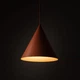 Люстра TK Lighting 6632 SHINE - зображення 4