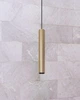 Люстра POLUX 326140 Lungomare - изображение 3