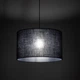 Люстра TK Lighting 10086 GLORII - изображение 3