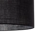 Люстра TK Lighting 10086 GLORII - изображение 4