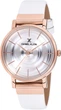 Женские часы Daniel Klein DK12076-5 - изображение 1
