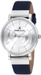 Женские часы Daniel Klein DK12076-6 - изображение 1