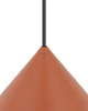 Люстра Nowodvorski 11483 ZENITH - зображення 2