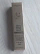 Консилер для лица с эффектом сияния и увлажнения Lancome teint ddole ultra wear care&glow 330n, Объем 13 ml. - изображение 7