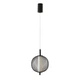Люстра Candellux 31-35332 PUMA - изображение 1