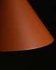 Люстра Nowodvorski 11490 ZENITH - зображення 6