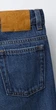 Дитячі джинси для хлопчика Zara 122 см Сині (25120911A) - изображение 4
