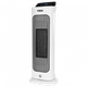 Керамический обогреватель Noveen PTC2000 Smart - изображение 2
