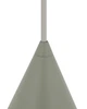 Люстра Nowodvorski 11492 ZENITH - зображення 3