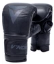 Снарядні рукавички V`Noks Boxing Machine L/XL - изображение 1