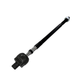 Рулевая тяга CTR NISSAN Almera N15 95-01, 48521-1M210, 48521-1M225, 48521-1M226, 48521-1M255, 48521-1M256 ( CRN-16 ) - изображение 1